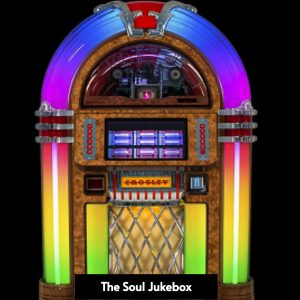 Soul Jukebox