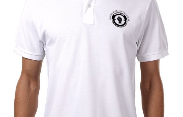 Basic Polo Shirt